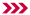 hƃJ ݒu p ʂ̔̔TCg